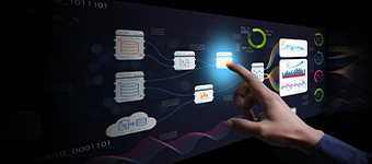Strangler-Fig-Pattern-for-Monolith-Modernization