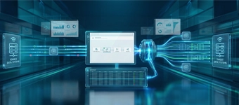 Automating-Data-Validation-with-a-UI-Based-Test-Automation-Framework-on -Microsoft-Fabric