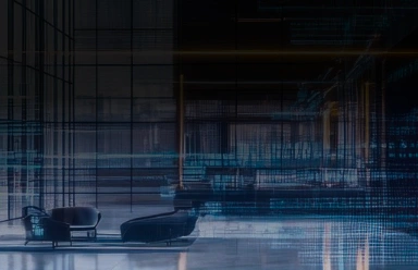 Insights for the Modern Enterprise