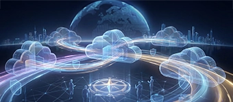adopting-a-multi-cloud-strategy-for-agility-and-value
