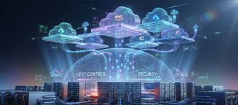 blog-how-can-cloud-transformation-advisory-drive-enterprise-business-value