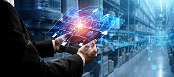 driving-supply-chain-resilience-with-oracle-erp-analytics-for-us-businesses