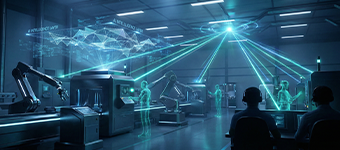 factory-operations-ai-agents-from-mes-to-fabric-launching-ai-on-the-shop-floor