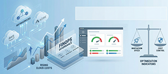 finops-for-microservices-cloud-cost-optimization-solving-the-cloud-cost-paradox-on-aws-and-azure