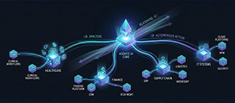 how-agentic-intelligence-solutions-can-power-operational-excellence-with-intuitive-and-smarter-workflow-automation