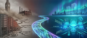 how legacy system modernization helps european firms overcome integration bottlenecks and reduce maintenance costs