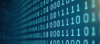 From 7 Days to 30 Minutes: Autonomous Tax Logic Modernization at Enterprise Scale