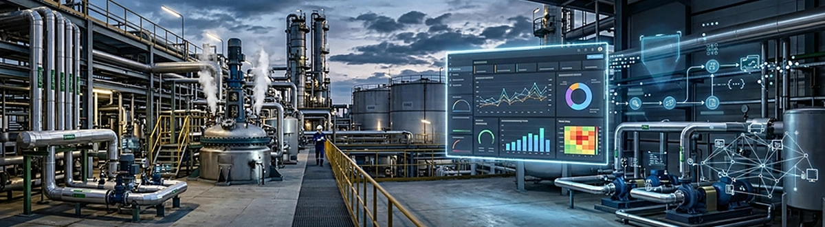 Enterprise-SAP-Automation-Driving-Banner