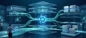 enterprise software development services