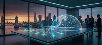 AI Consulting Services