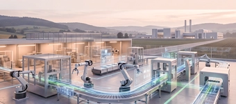 Smart manufacturing and Industry 4.0 in Poland