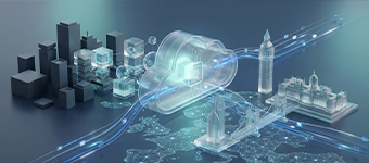 Cloud ERP Modernization in Europe