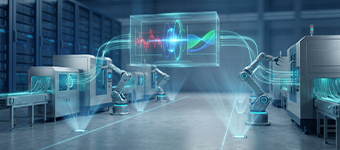 How AI-Driven Predictive Maintenance in the UK Manufacturing Industry