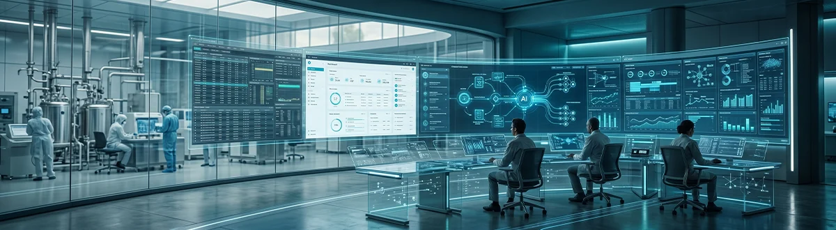 Banner-implemented-a-centralized-microsoft-fabric-analytics-platform-to-enable-unified-enterprise-reporting Microsoft Fabric Analytics Platform
