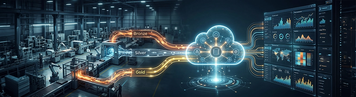 Banner-implemented-a-centralized-microsoft-fabric-analytics-platform-to-enable-unified-enterprise-reporting Microsoft Fabric Analytics Platform