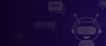 Production Optimization Agent: AI‑Driven SQL Intelligence for Real-Time Manufacturing Insights