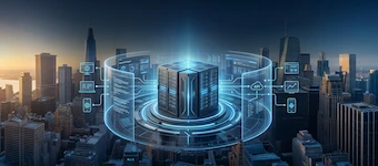 OutSystems Legacy Modernization for US Insurance