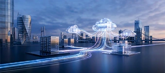 A Strategic Blueprint for AI and Cloud Digital Transformation in Polish Enterprises