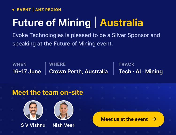 anz-event-mobile