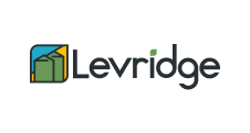 Levridge